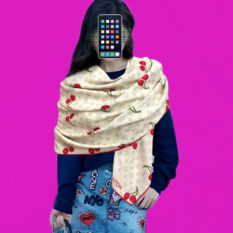 l0vis Vvtt0n